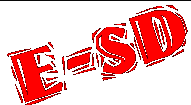 E-SD-Homepage