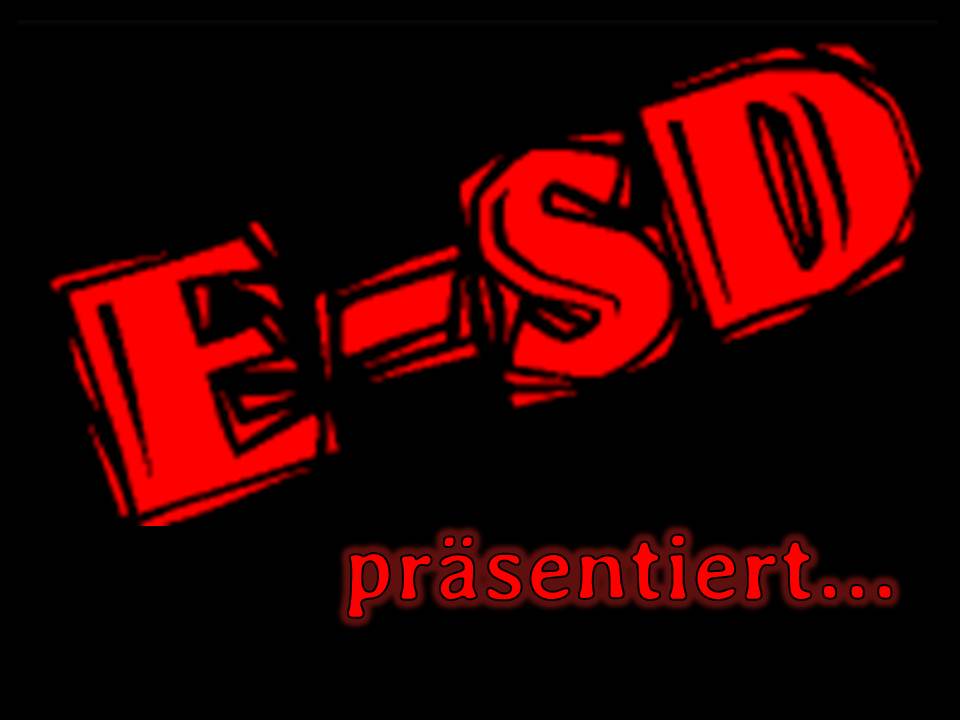 E-SD